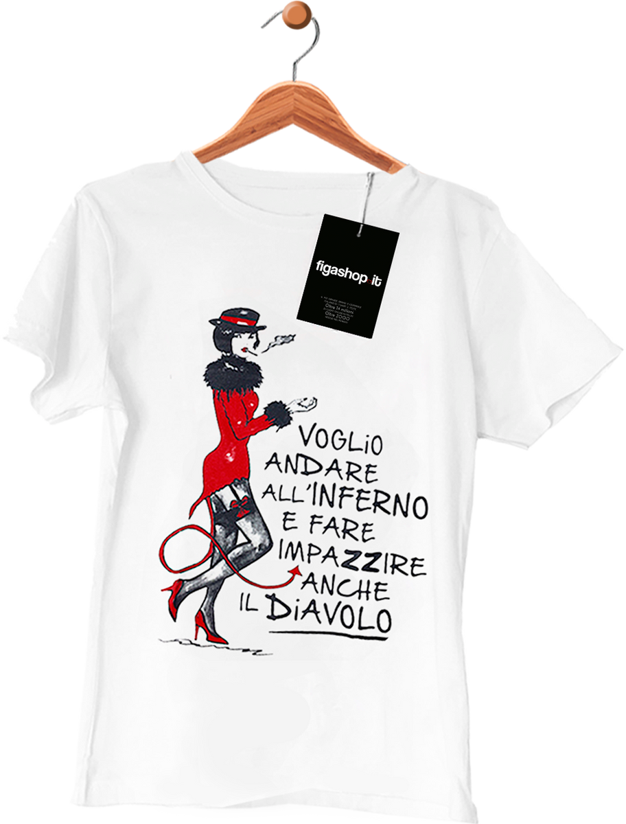 Robe longue - Cuir d'agneau brodé, noir & blanc - Mode