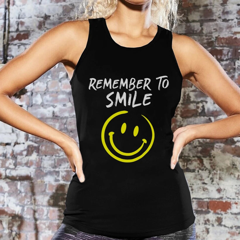 Figashop magliette 2025 andra tutto bene