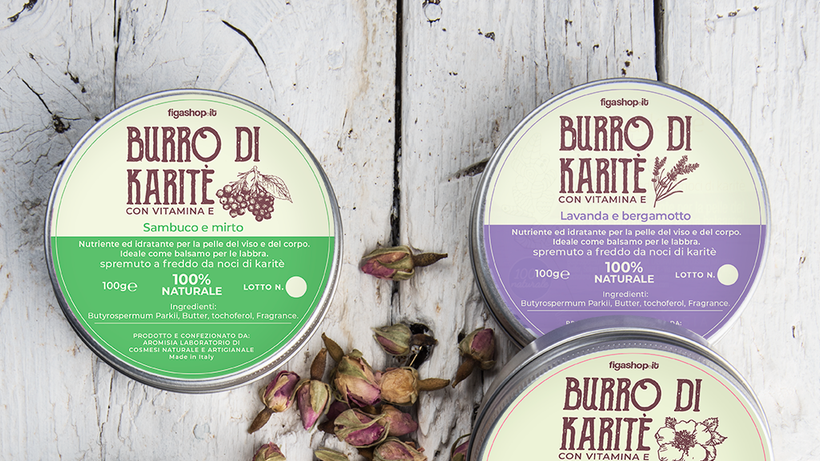 Maglie figashop 2025