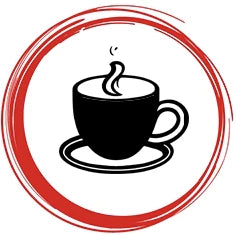 Caffè