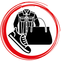 Prodotti Unici e Artigianali