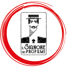 Profumi Top Quality - Il Signore dei Profumi