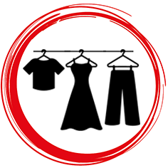 Abbigliamento