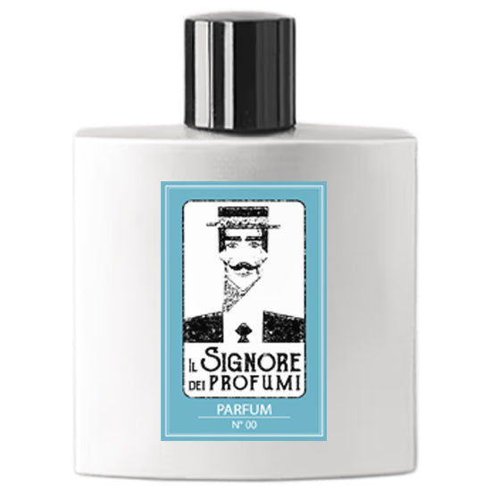Profumi a Scelta da 100 ml Super Sconto Up