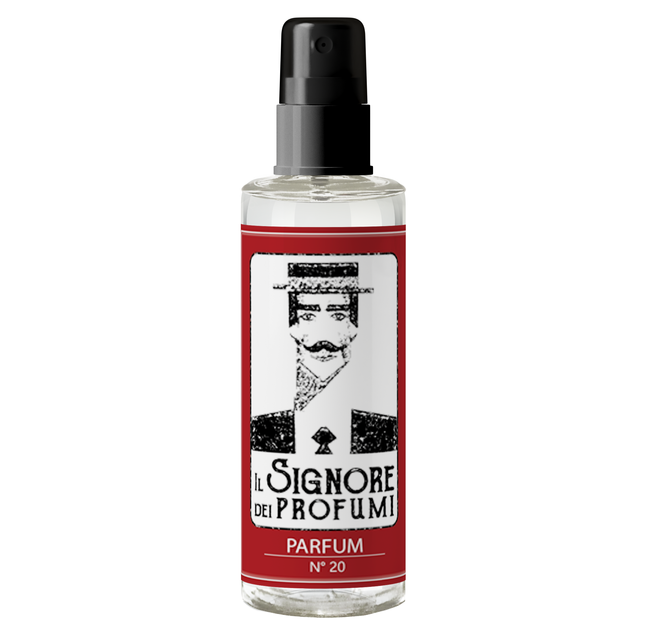 Scarpe Occhio Di Bue Glitter Primi Passi Angelitos - MIPA MODA - Foto 12