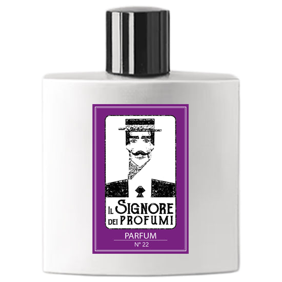 Profumi a Scelta da 100 ml Super Sconto Up