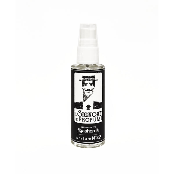 Profumi da 30 ml con Fragranze Uniche