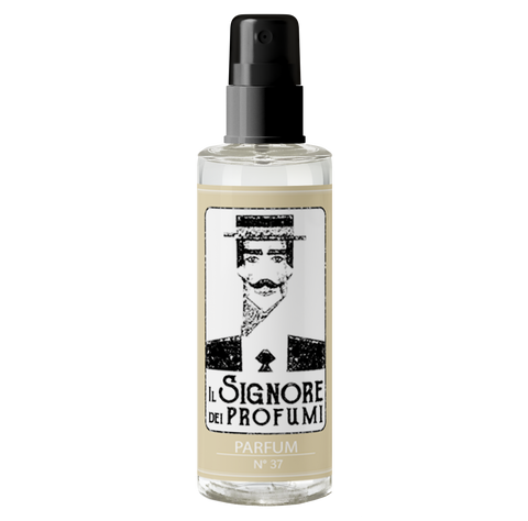 Profumo N. 37 - BIG Parfum 30 ml - Terre d'Hermes - Hermes Parigi
