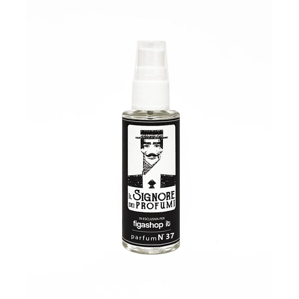 Profumi da 30 ml con Fragranze Uniche