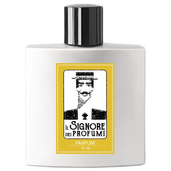 Profumi a Scelta da 100 ml Super Sconto Up
