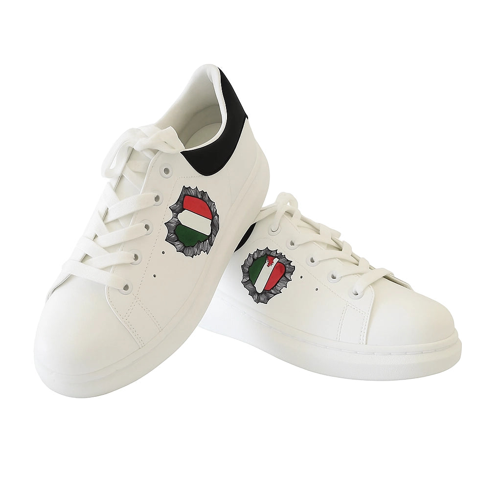 Prodotto 45 (Taglia n.39)