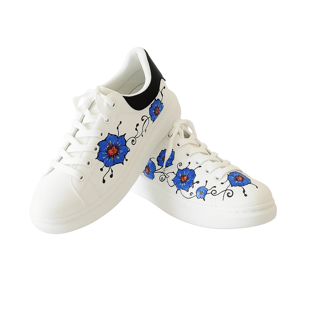 Prodotto 46 (Taglia n.37)