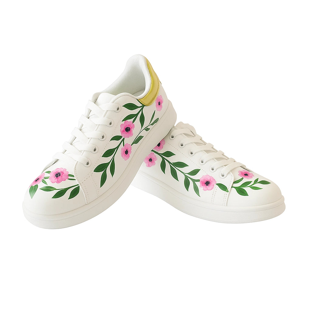 Prodotto 47  (Taglia n.38)