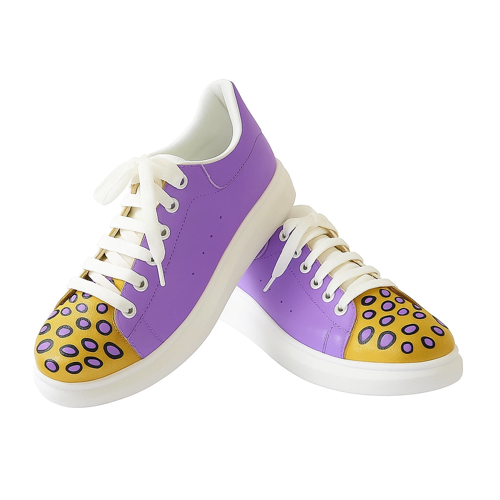 Prodotto 48  (Taglia n.40)