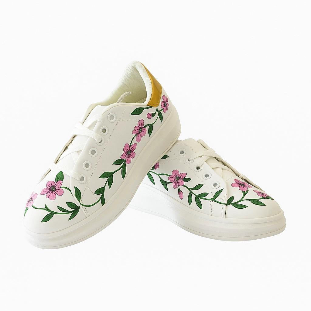 Prodotto 49  (Taglia n.40)