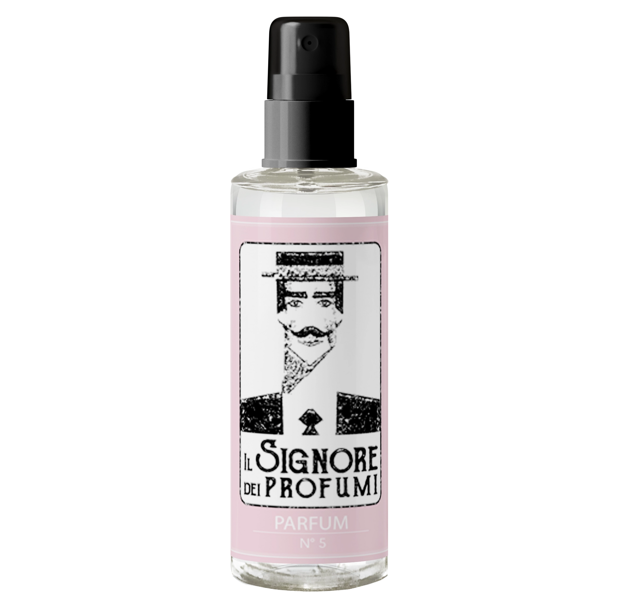 Profumo N. 5 - 30 ml - Ispirato a  For Her - Narciso Rodriguez