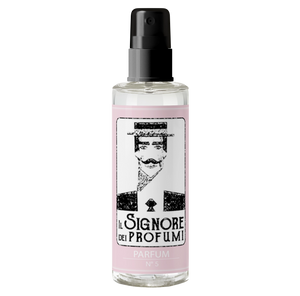 Profumo N. 5 - 30 ml - Ispirato a  For Her - Narciso Rodriguez