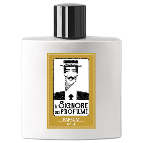 BIG Profumo N. 94 - BIG Parfum 100 ml - Lady Million - Paco Rabanne