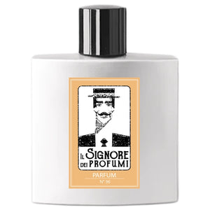 BIG Profumo N. 96- BIG Parfum 100 ml - Ispirato a Signorina - Ferragamo