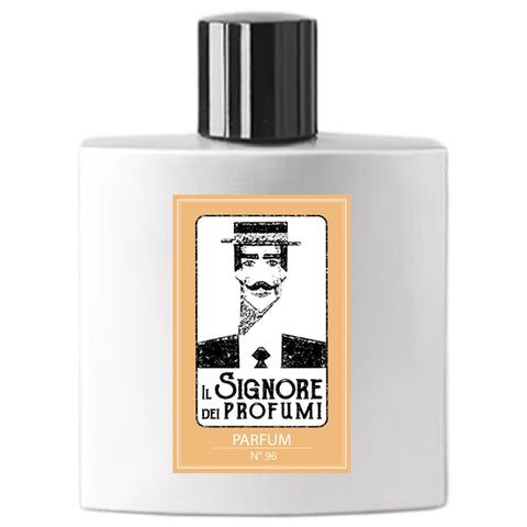 BIG Profumo N. 96- BIG Parfum 100 ml - Ispirato a Signorina - Ferragamo
