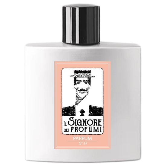 BIG Profumo N. 97- BIG Parfum 100 ml - Ispirato a Olympea - Paco Rabanne
