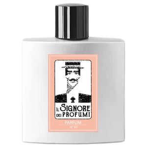 BIG Profumo N. 97- BIG Parfum 100 ml - Ispirato a Olympea - Paco Rabanne