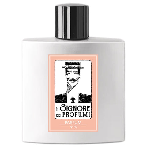 BIG Profumo N. 97- BIG Parfum 100 ml - Ispirato a Olympea - Paco Rabanne