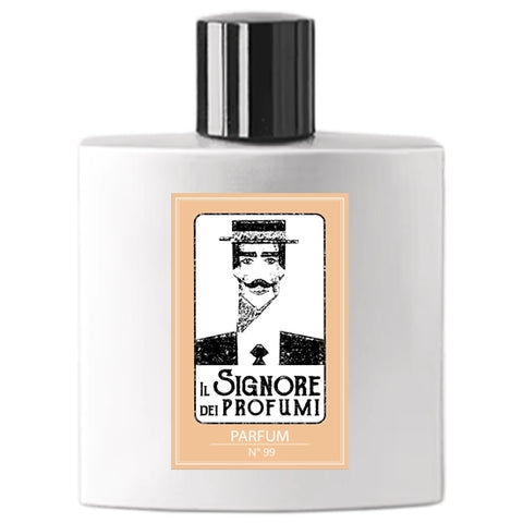 BIG Profumo N. 99 - BIG Parfum 100 ml - Ispirato a Dolce - Dolce & Gabbana