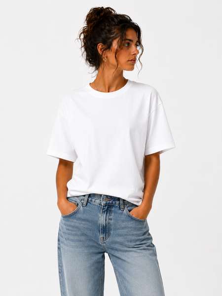 Maglietta Uomo/Donna Ci fidanziamo a settembre