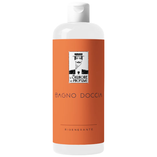 Bagnodoccia n.47 - 100 ml - Ispirato a Gozo di Jeroboam