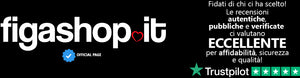 figashop.it