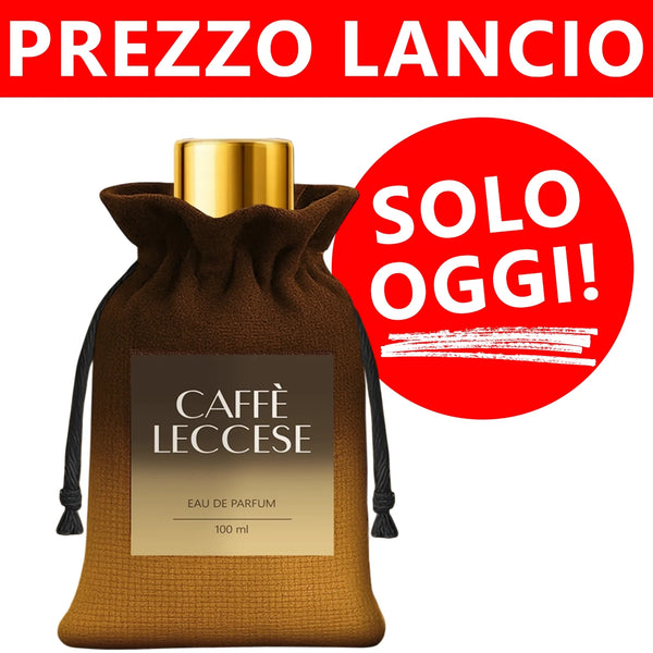 prezzo_lancio_caffè_profumo_figashop 3.webp