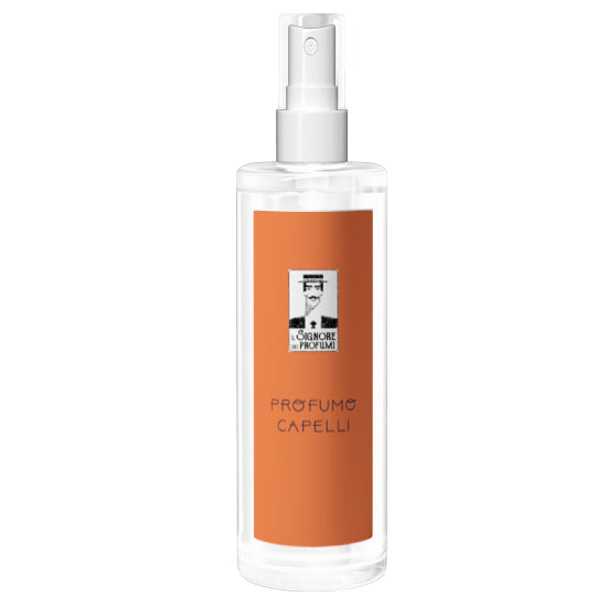 Profumo per Capelli n.47 - 100 ml - Ispirato a Gozo di Jeroboam