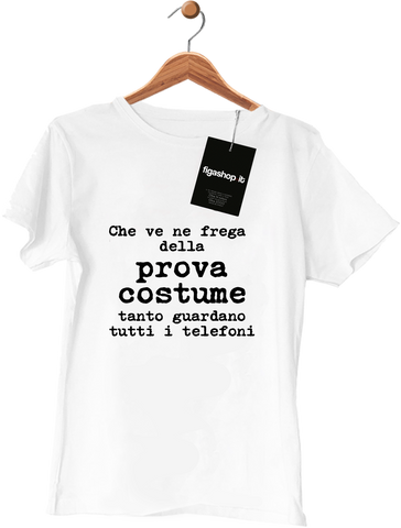 Maglie figashop discount