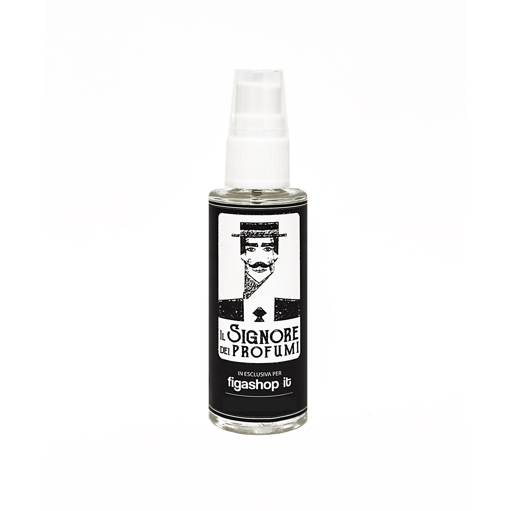 Profumi da 30 ml