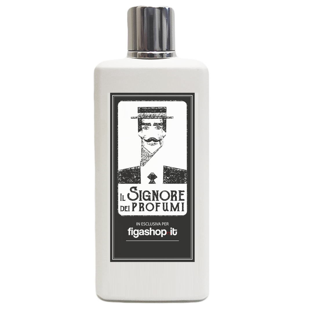 BIG Profumo N. 93 - BIG Parfum 100 ml - Allure pour Homme - Chanel