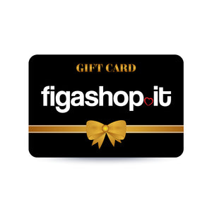 Buono Regalo figashop.it