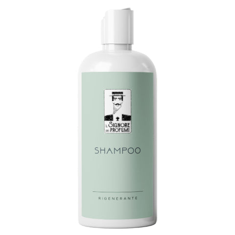 Shampoo n.28 - 100 ml - Ispirato a Megamare di Orto Parisi