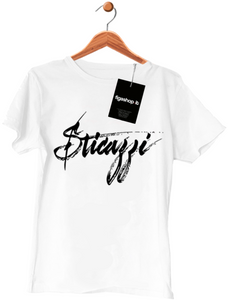 Maglietta Sticazzi