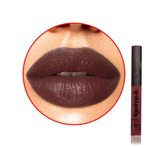 Rossetto LIPSTICK MATT ENCHANTED WINE 312