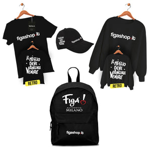 Figa(R)Network - Kit Start