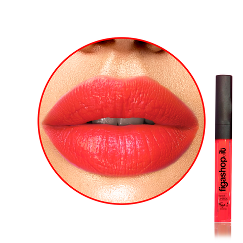 Rossetto LIPSTICK MATT CHARMING CORAL 306