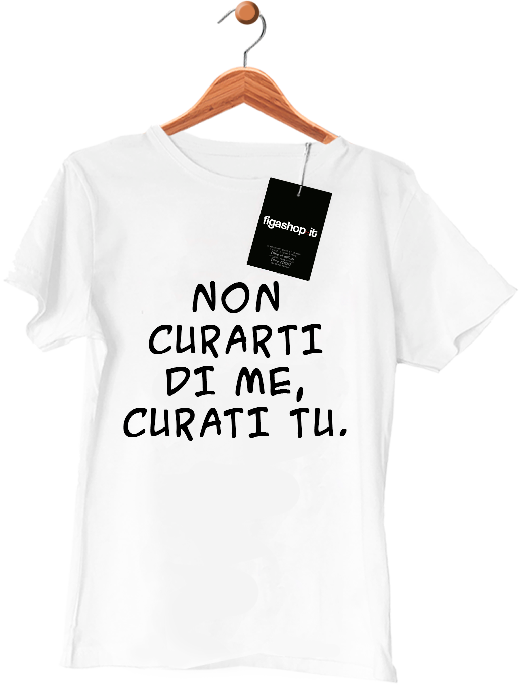 Maglie figashop discount