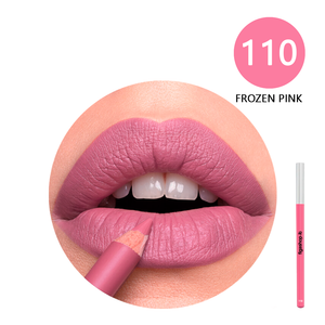 Matita Labbra 110 - FROZEN PINK