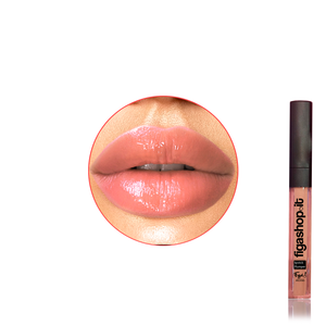 Rossetto LIPSTICK PLUMPER 101-NATURE