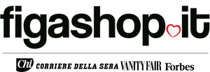 INFLUENCER - FIGABOX START
