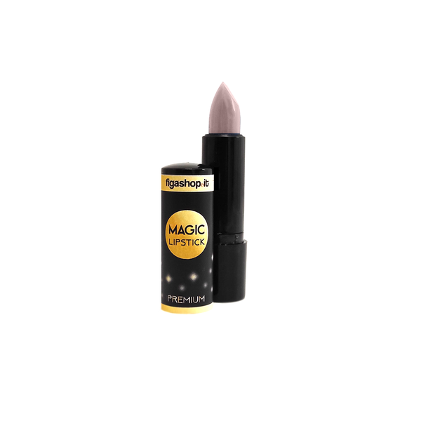 MAGIC LIPSTICK BALSAMO LABBRA