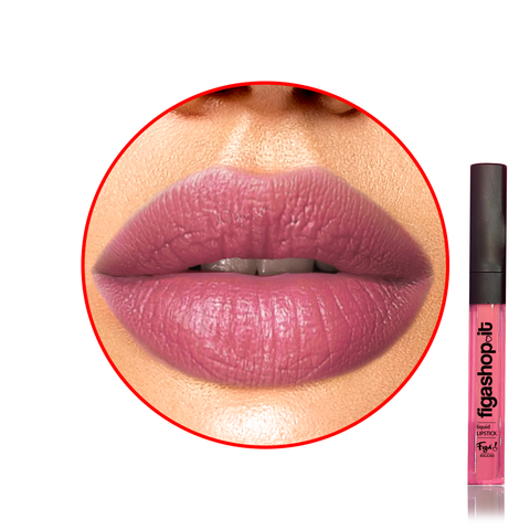 Rossetto LIPSTICK MATT MALVA 303