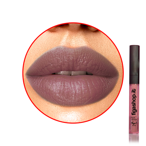 Rossetto LIPSTICK MATT NUDE SCURE 302