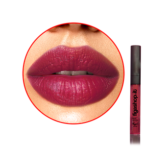 Rossetto LIPSTICK MATT SEXY BERRY 308